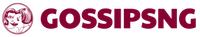 GossipsNG.com